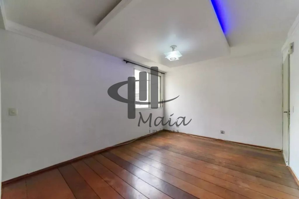 Maia Imóveis - São Caetano do Sul - Imóvel #undefined foto 1