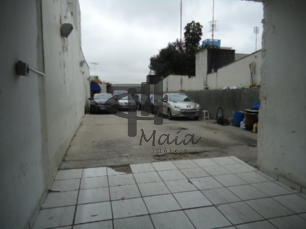 Maia Imóveis - São Caetano do Sul - Imóvel #undefined foto 1