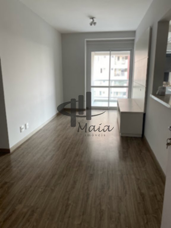 Maia Imóveis - São Caetano do Sul - Imóvel #undefined foto 2