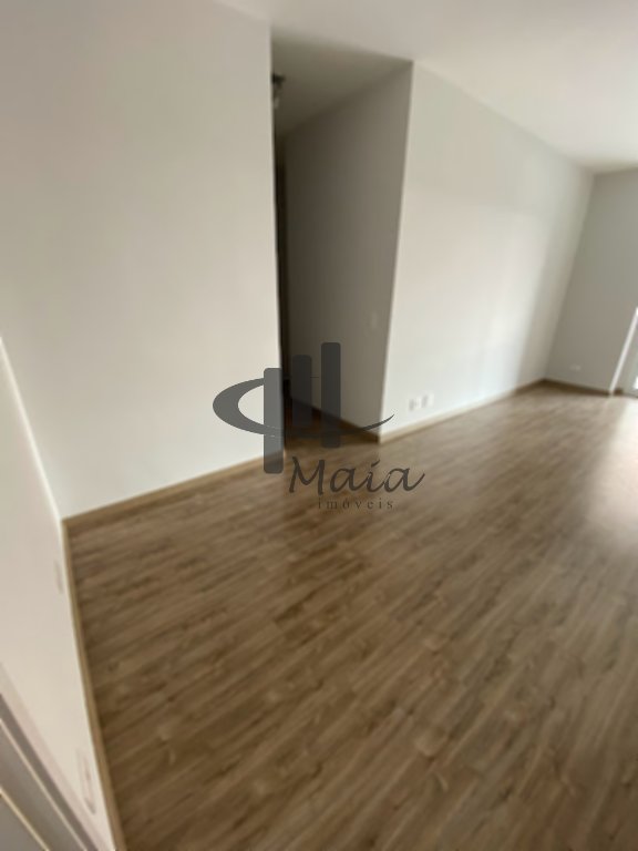 Maia Imóveis - São Caetano do Sul - Imóvel #undefined foto 3