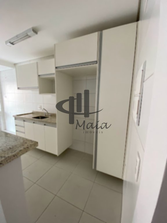 Maia Imóveis - São Caetano do Sul - Imóvel #undefined foto 5