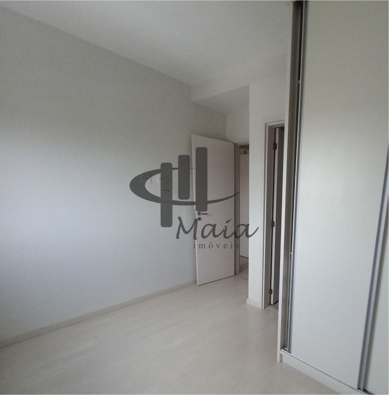 Maia Imóveis - São Caetano do Sul - Imóvel #undefined foto 2