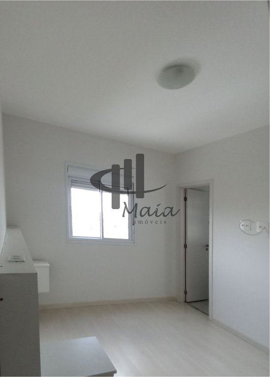 Maia Imóveis - São Caetano do Sul - Imóvel #undefined foto 3