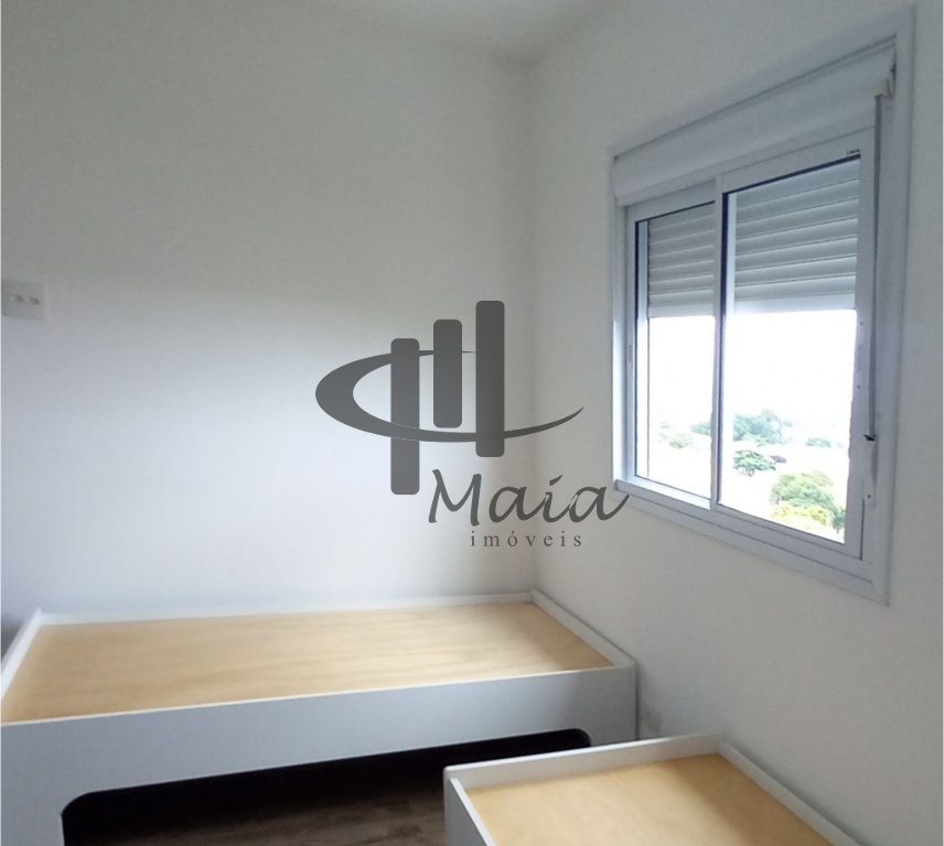 Maia Imóveis - São Caetano do Sul - Imóvel #undefined foto 5