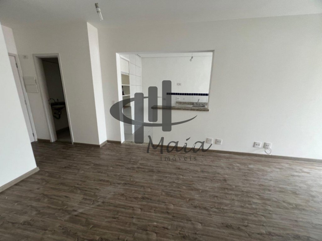 Maia Imóveis - São Caetano do Sul - Imóvel #undefined foto 3