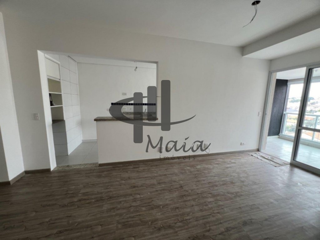 Maia Imóveis - São Caetano do Sul - Imóvel #undefined foto 4