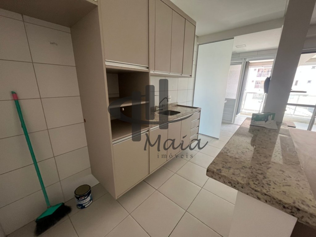 Maia Imóveis - São Caetano do Sul - Imóvel #undefined foto 3