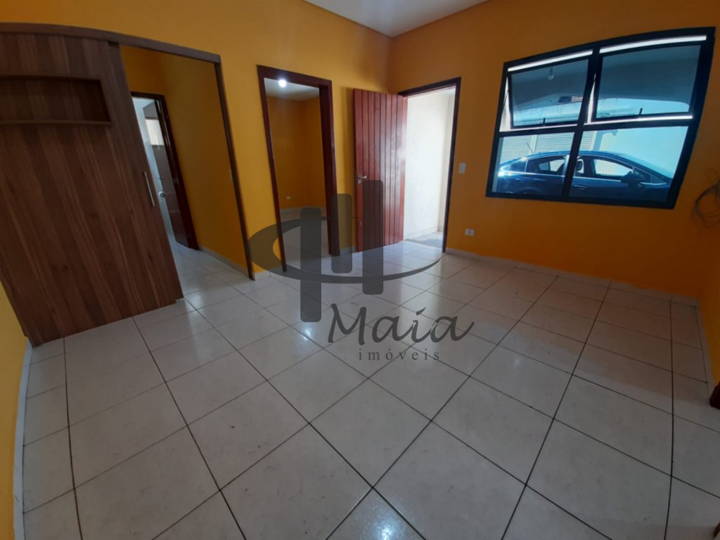 Maia Imóveis - São Caetano do Sul - Imóvel #undefined foto 1
