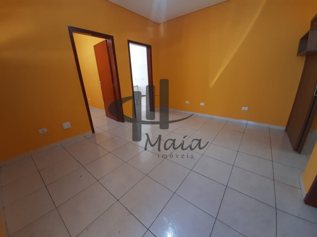 Maia Imóveis - São Caetano do Sul - Imóvel #undefined foto 2