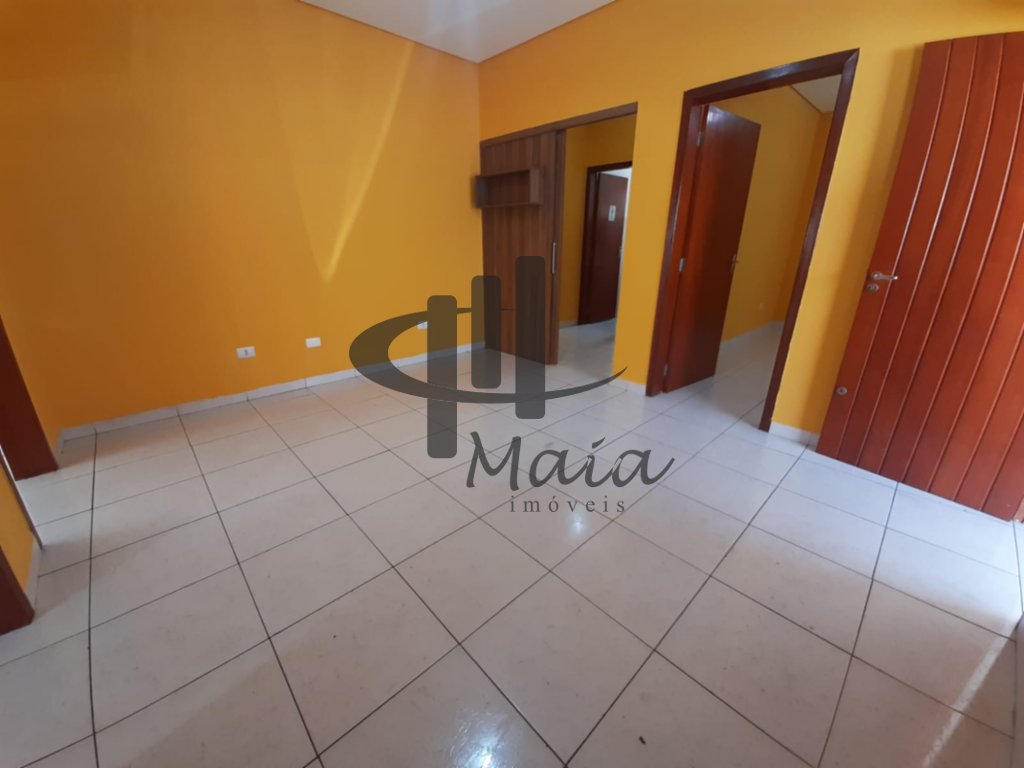 Maia Imóveis - São Caetano do Sul - Imóvel #undefined foto 3
