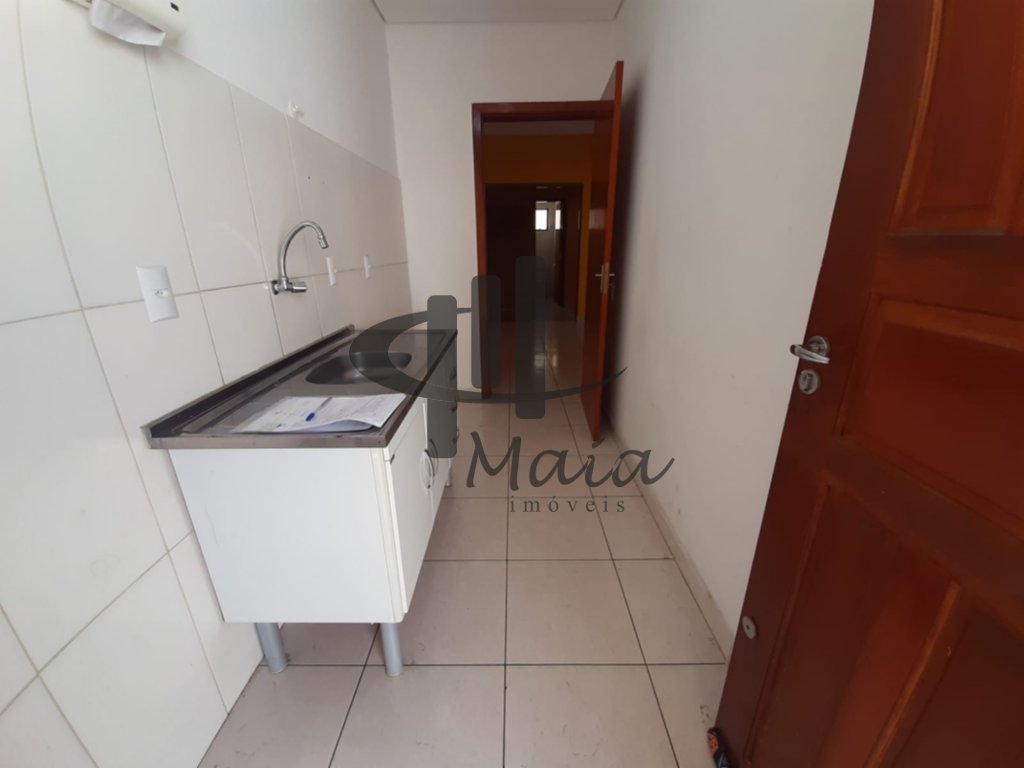 Maia Imóveis - São Caetano do Sul - Imóvel #undefined foto 4