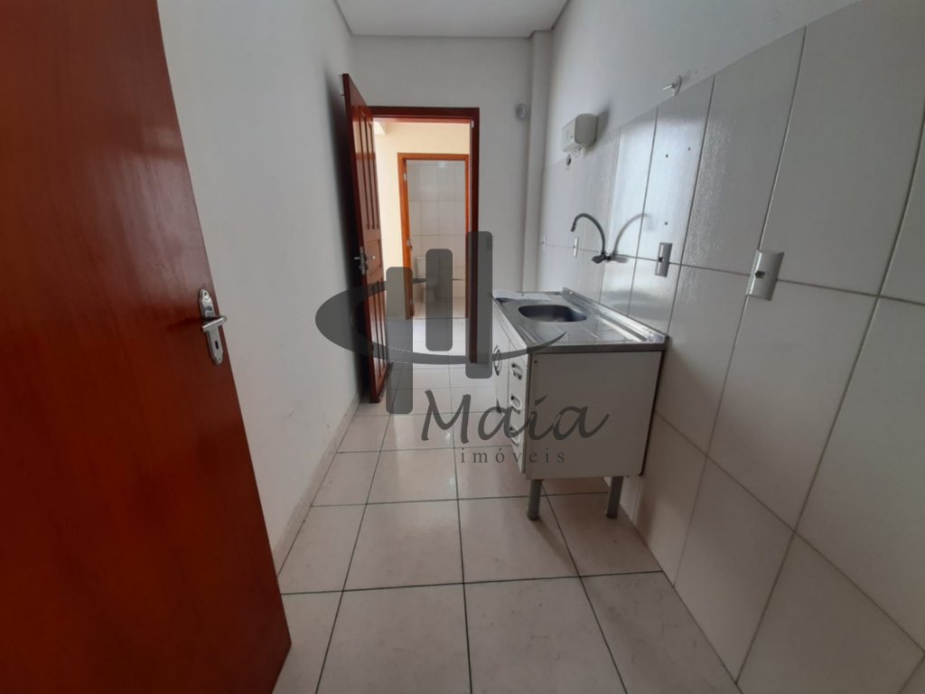 Maia Imóveis - São Caetano do Sul - Imóvel #undefined foto 5