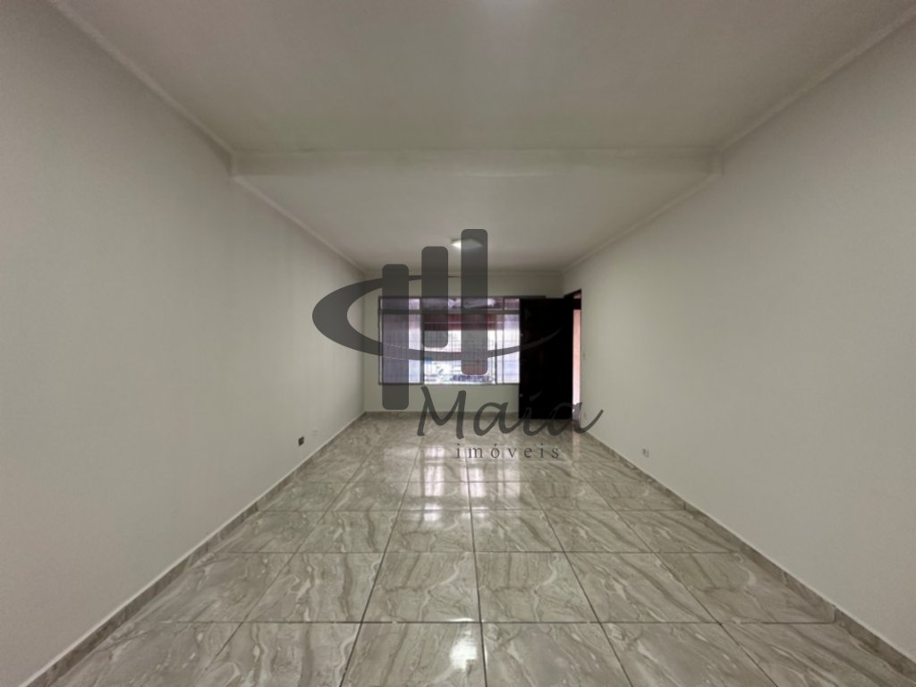 Maia Imóveis - São Caetano do Sul - Imóvel #undefined foto 1