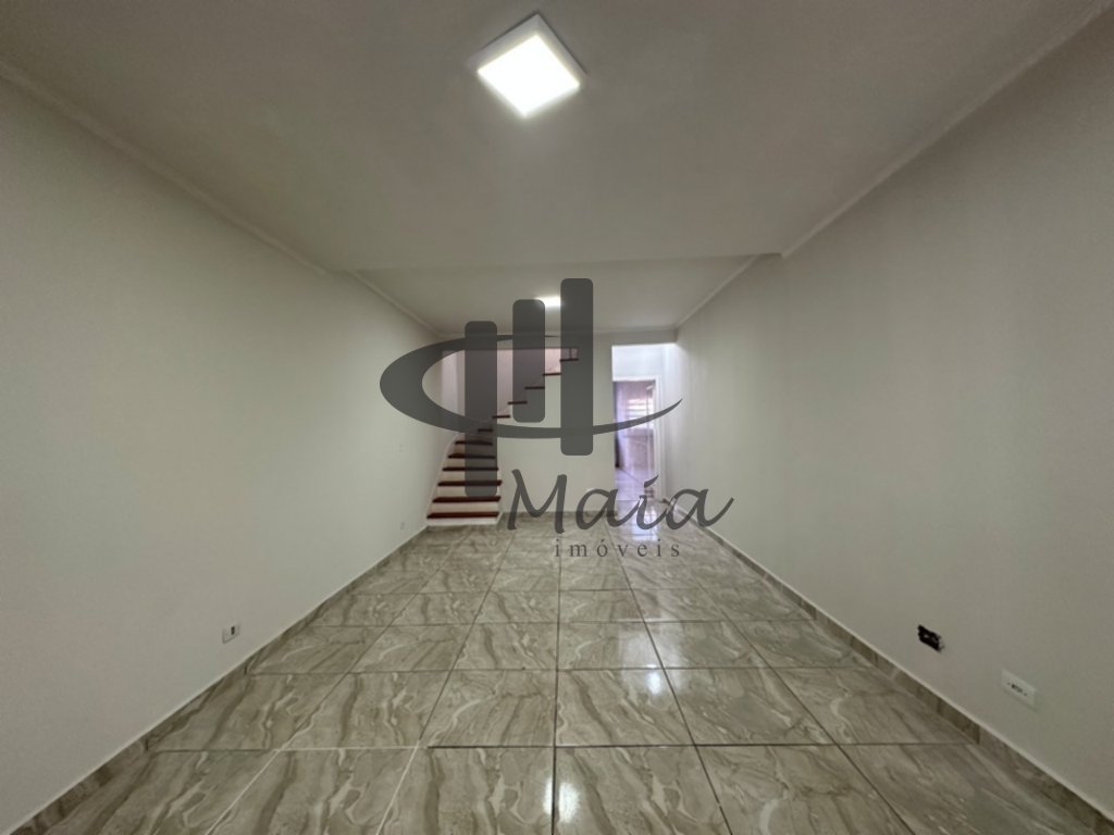 Maia Imóveis - São Caetano do Sul - Imóvel #undefined foto 2