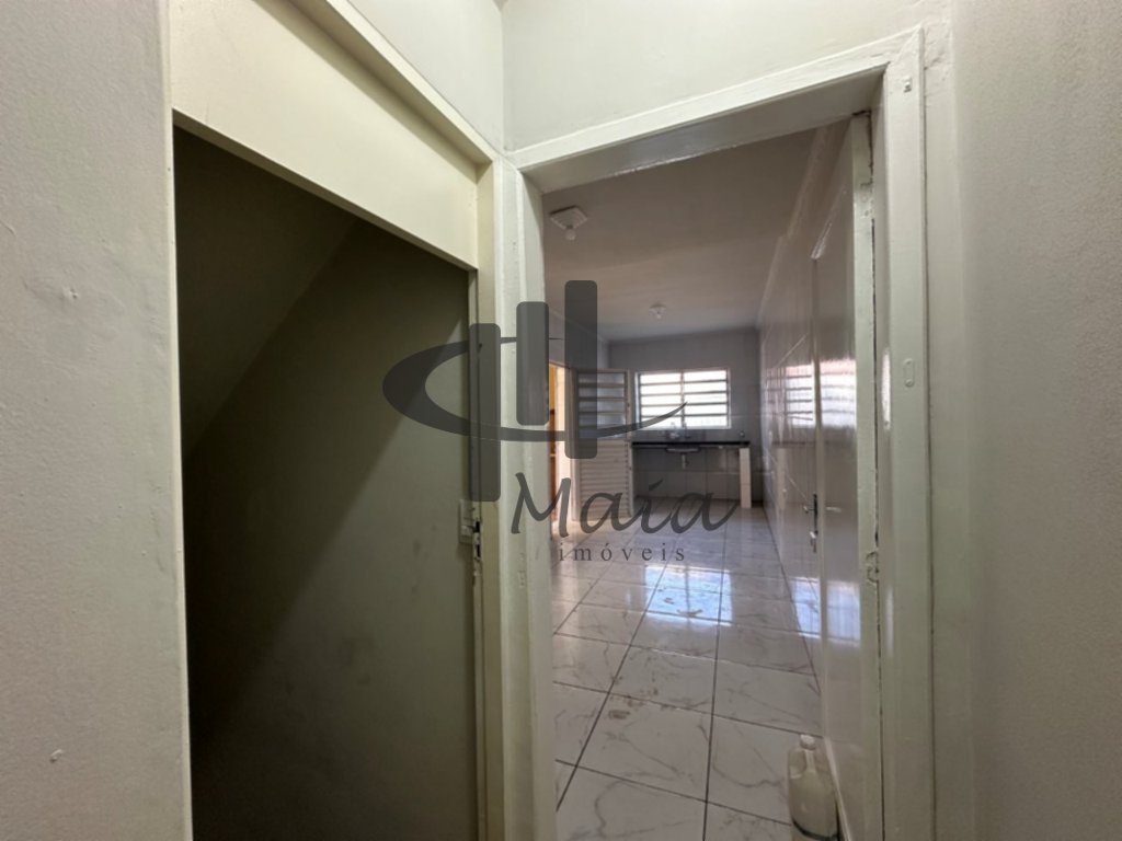 Maia Imóveis - São Caetano do Sul - Imóvel #undefined foto 3