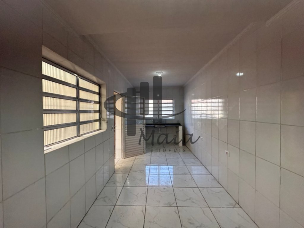 Maia Imóveis - São Caetano do Sul - Imóvel #undefined foto 4