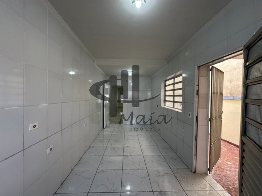 Maia Imóveis - São Caetano do Sul - Imóvel #undefined foto 5
