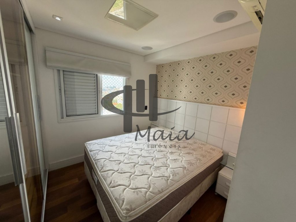 Maia Imóveis - São Caetano do Sul - Imóvel #undefined foto 3