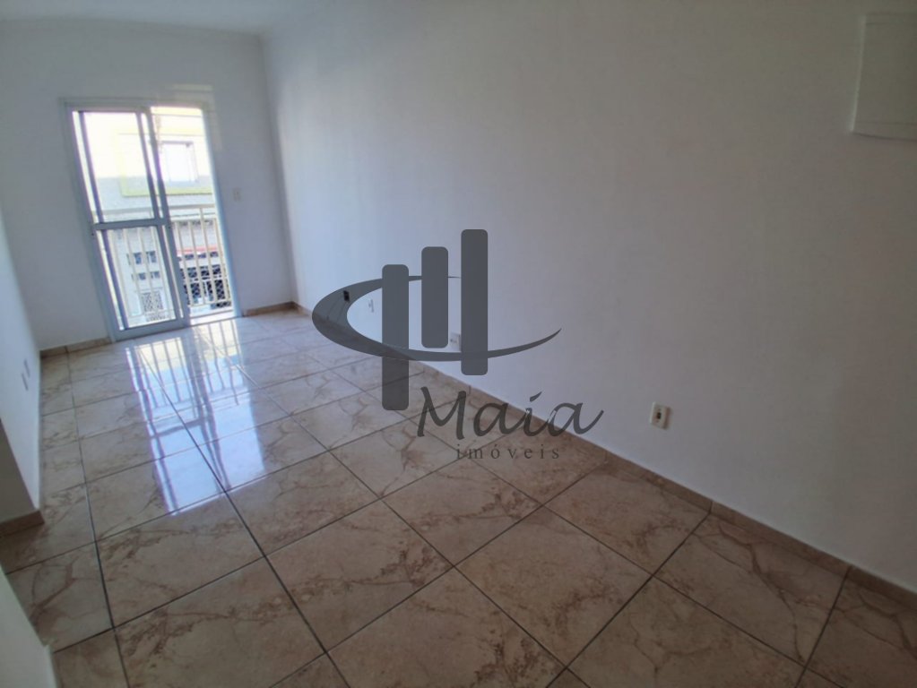 Maia Imóveis - São Caetano do Sul - Imóvel #undefined foto 1