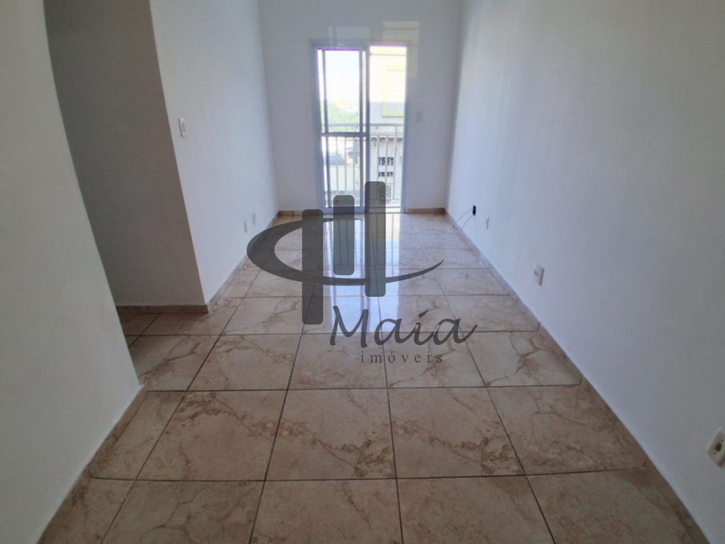 Maia Imóveis - São Caetano do Sul - Imóvel #undefined foto 2