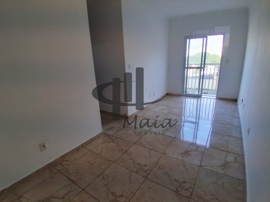 Maia Imóveis - São Caetano do Sul - Imóvel #undefined foto 3