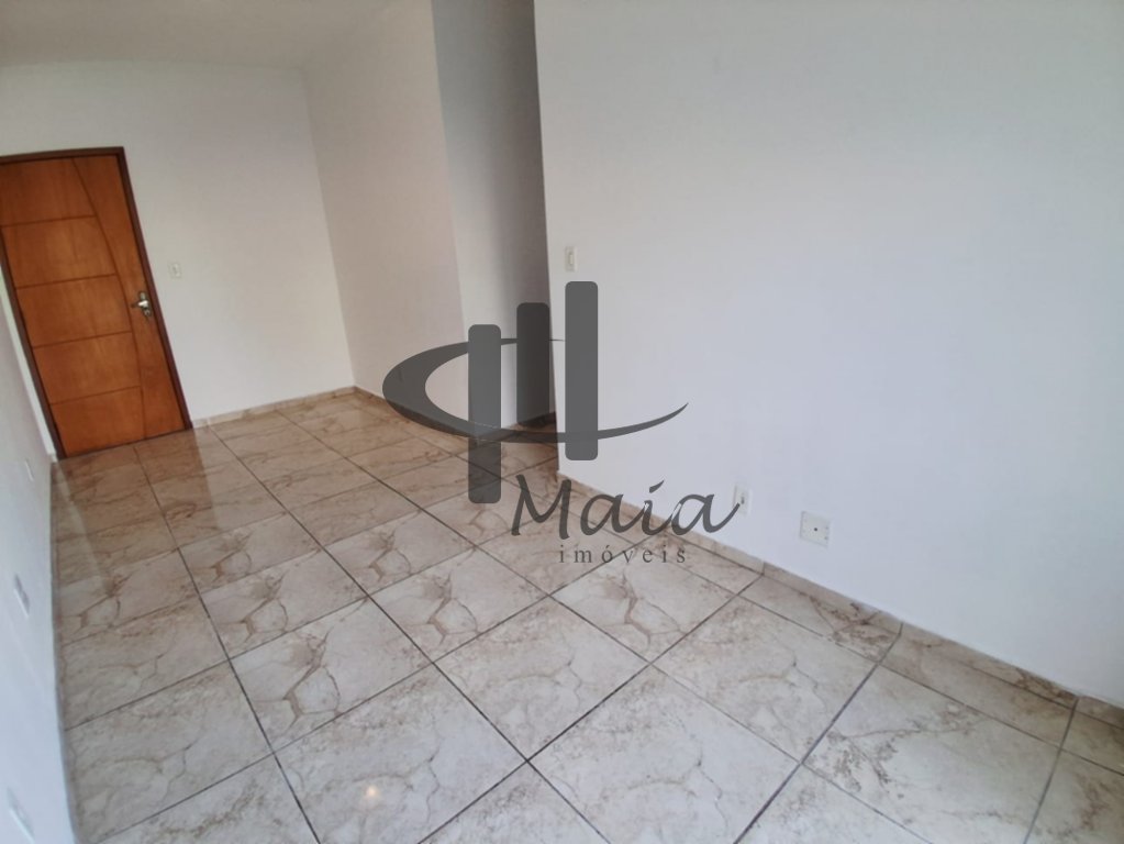 Maia Imóveis - São Caetano do Sul - Imóvel #undefined foto 4