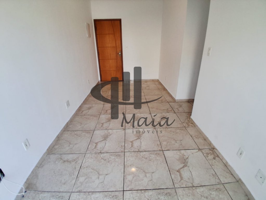 Maia Imóveis - São Caetano do Sul - Imóvel #undefined foto 5