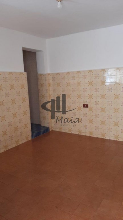 Maia Imóveis - São Caetano do Sul - Imóvel #undefined foto 3