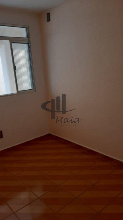 Maia Imóveis - São Caetano do Sul - Imóvel #undefined foto 5