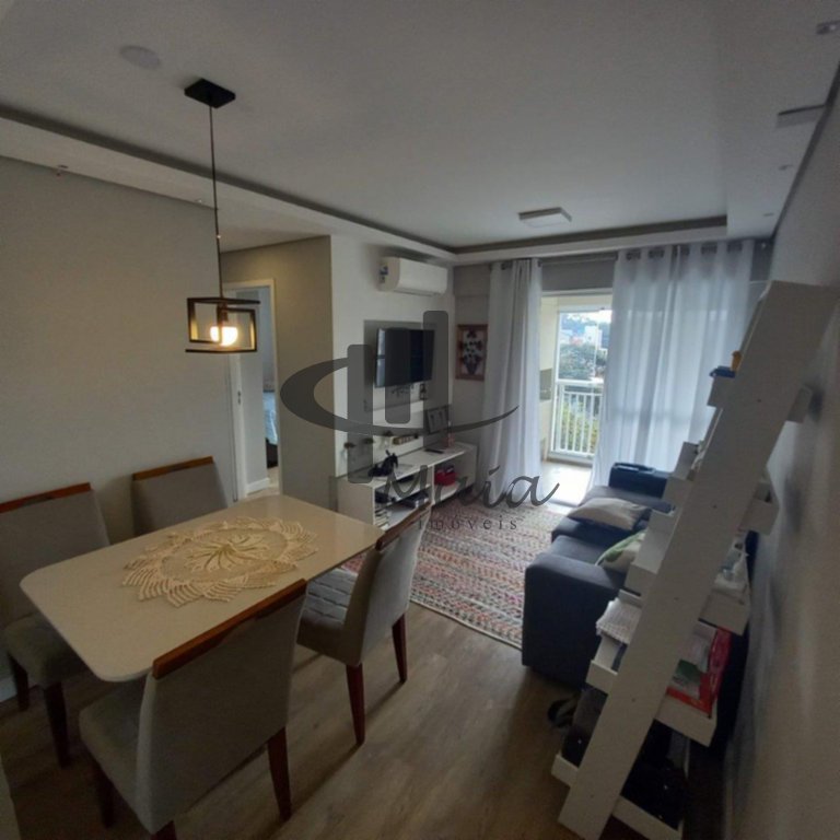 Maia Imóveis - São Caetano do Sul - Imóvel #undefined foto 1