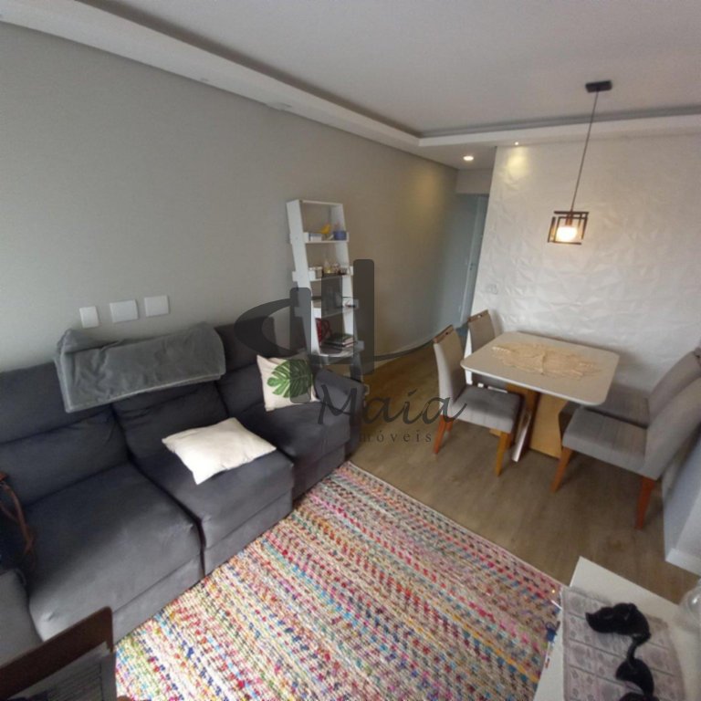 Maia Imóveis - São Caetano do Sul - Imóvel #undefined foto 2