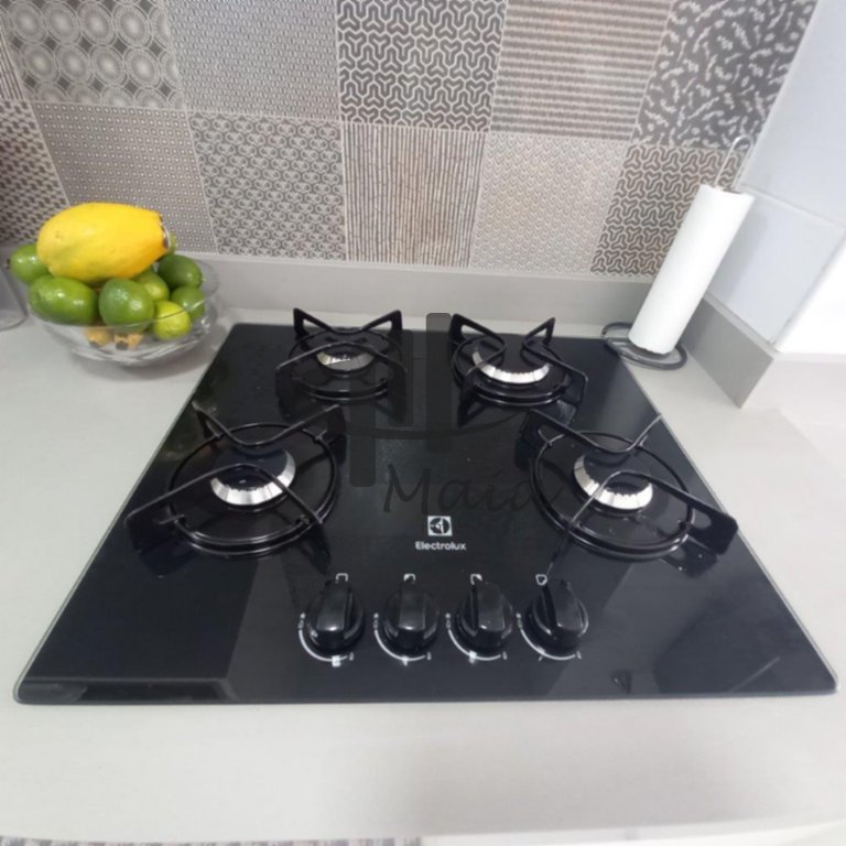 Maia Imóveis - São Caetano do Sul - Imóvel #undefined foto 4