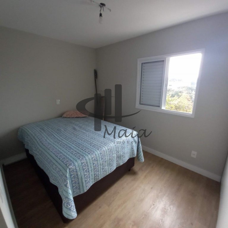 Maia Imóveis - São Caetano do Sul - Imóvel #undefined foto 5