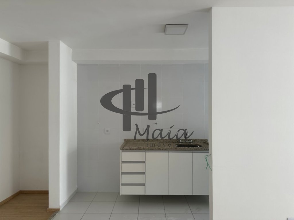 Maia Imóveis - São Caetano do Sul - Imóvel #undefined foto 5