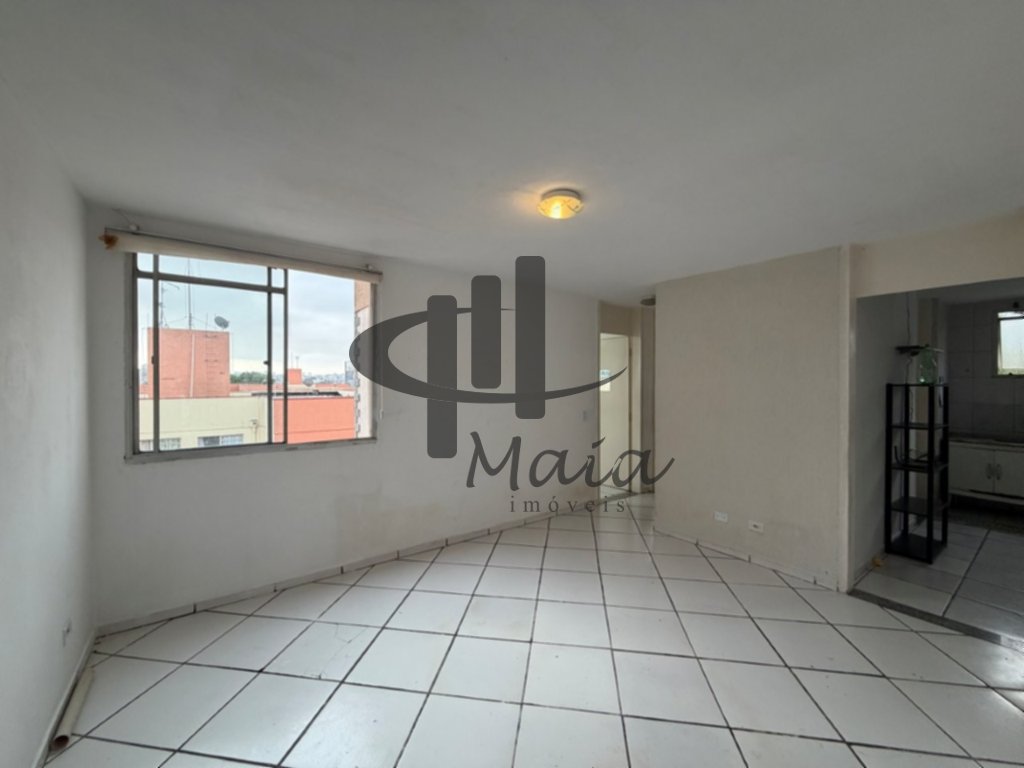 Maia Imóveis - São Caetano do Sul - Imóvel #undefined foto 1