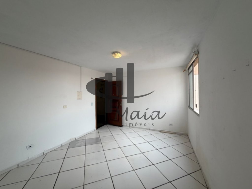 Maia Imóveis - São Caetano do Sul - Imóvel #undefined foto 2