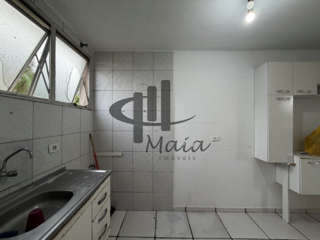 Maia Imóveis - São Caetano do Sul - Imóvel #undefined foto 3