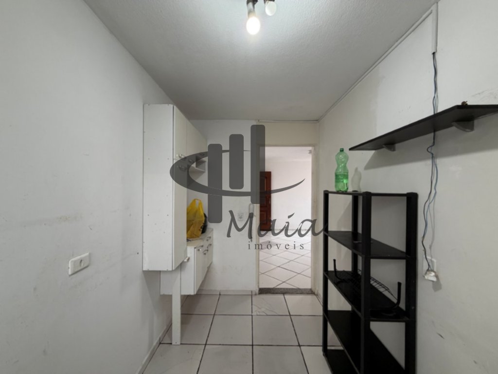 Maia Imóveis - São Caetano do Sul - Imóvel #undefined foto 4