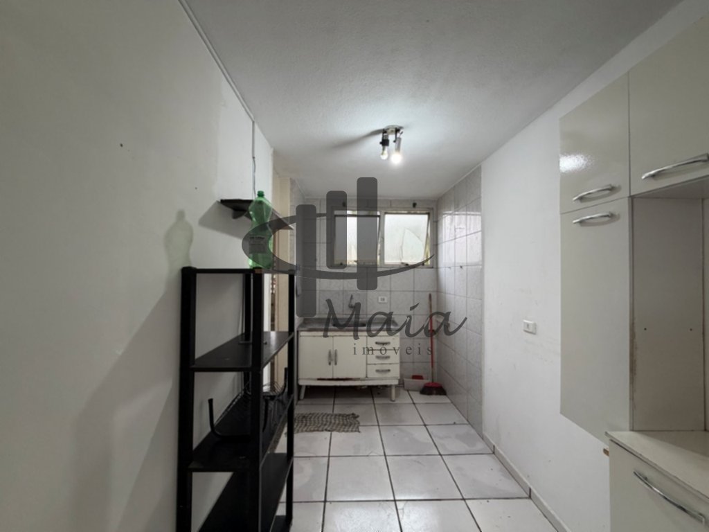 Maia Imóveis - São Caetano do Sul - Imóvel #undefined foto 5