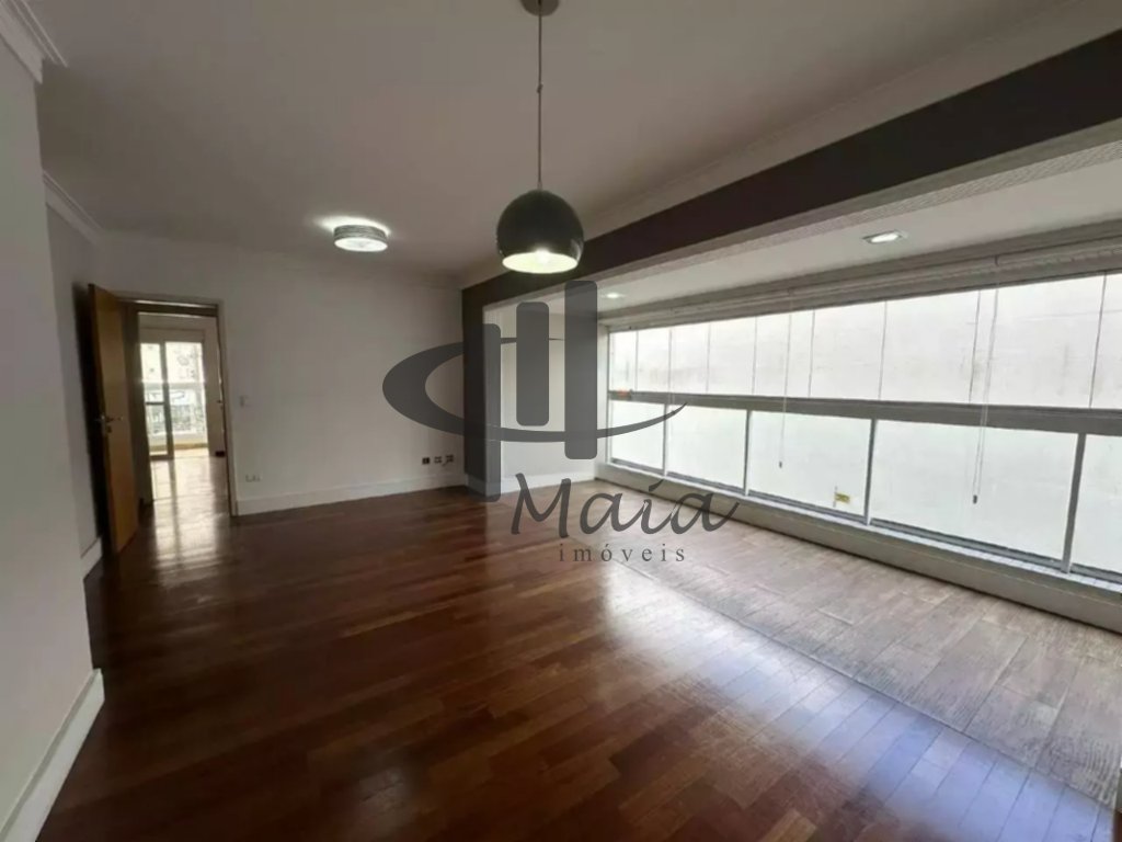 Maia Imóveis - São Caetano do Sul - Imóvel #undefined foto 1