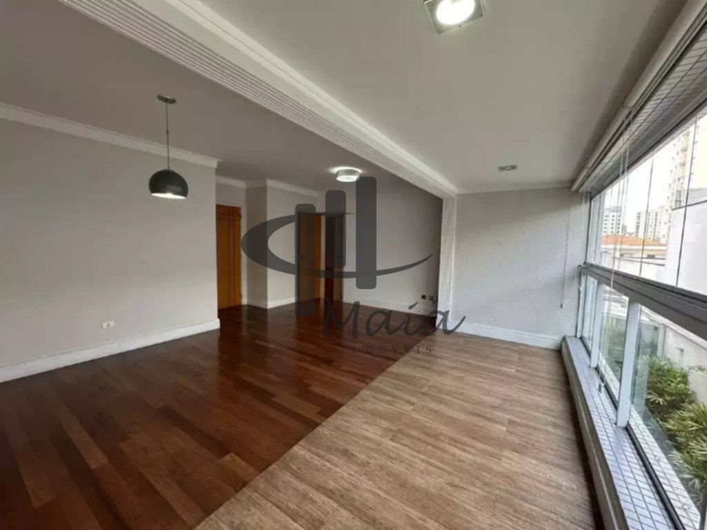 Maia Imóveis - São Caetano do Sul - Imóvel #undefined foto 3