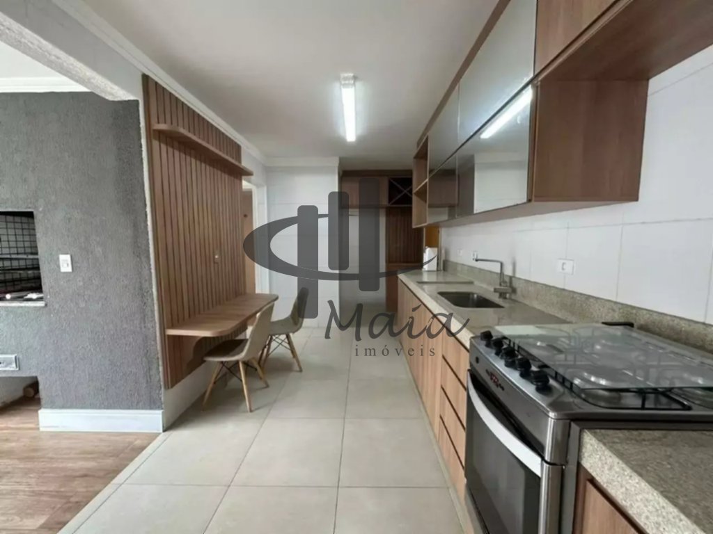 Maia Imóveis - São Caetano do Sul - Imóvel #undefined foto 5