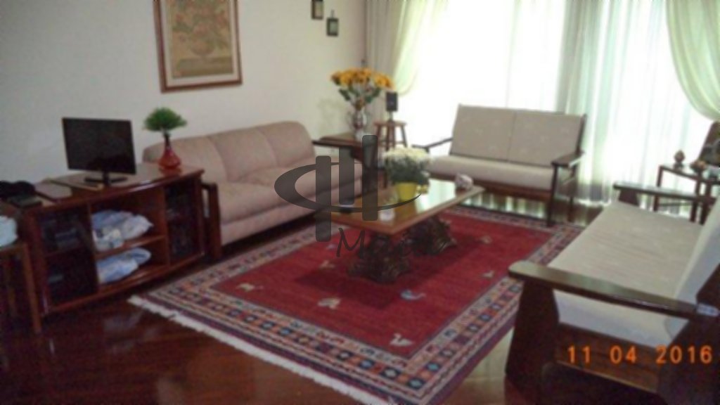 Maia Imóveis - São Caetano do Sul - Imóvel #undefined foto 1