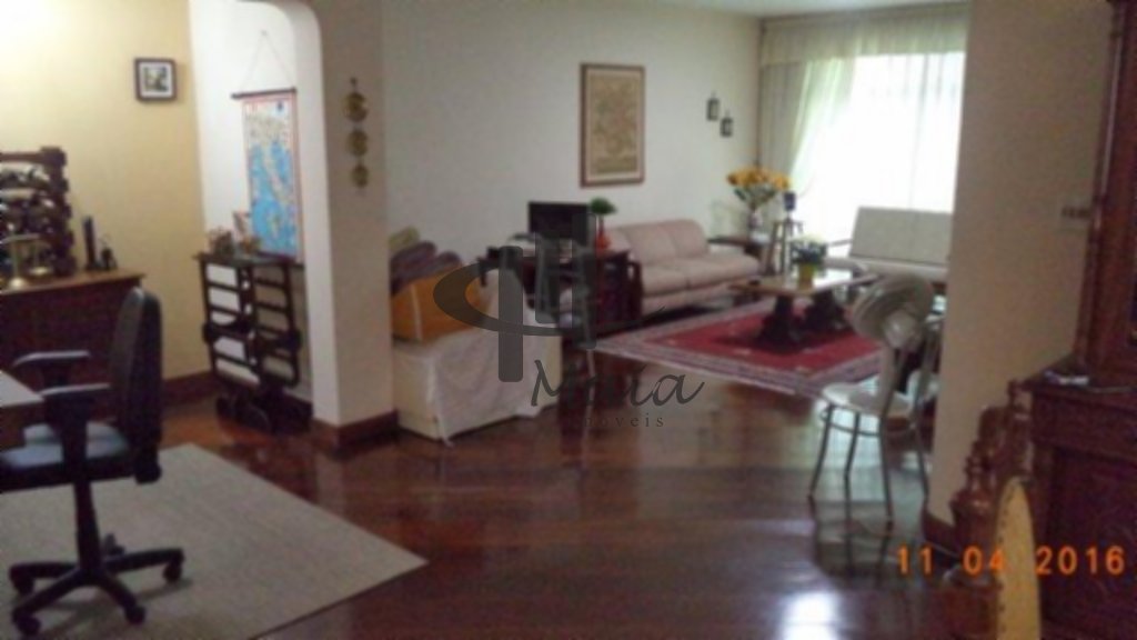 Maia Imóveis - São Caetano do Sul - Imóvel #undefined foto 2