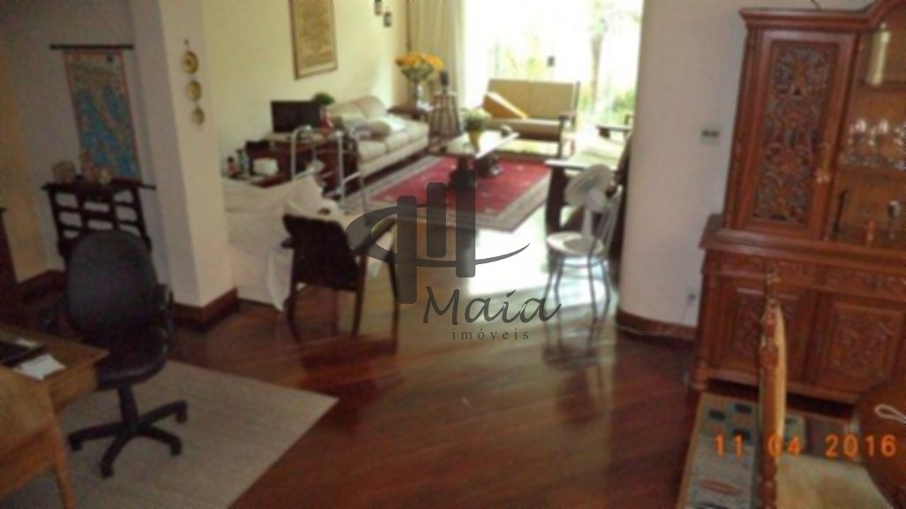 Maia Imóveis - São Caetano do Sul - Imóvel #undefined foto 3
