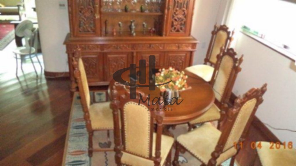 Maia Imóveis - São Caetano do Sul - Imóvel #undefined foto 4