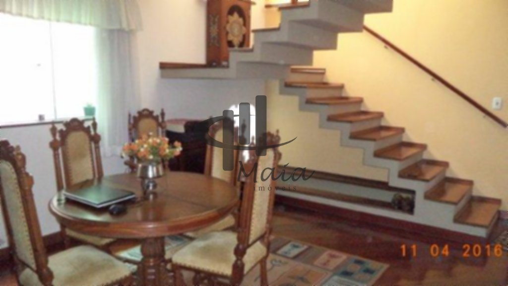 Maia Imóveis - São Caetano do Sul - Imóvel #undefined foto 5