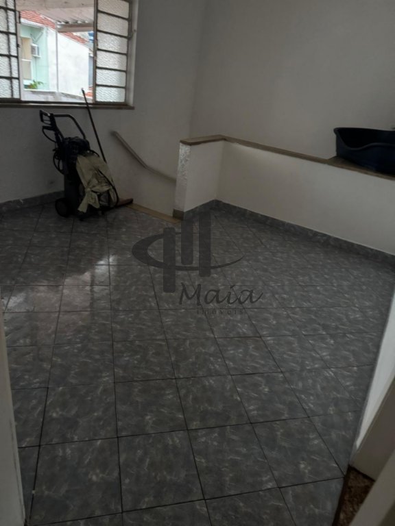 Maia Imóveis - São Caetano do Sul - Imóvel #undefined foto 1