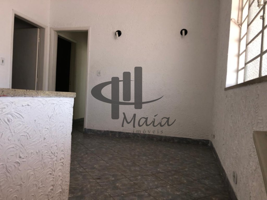 Maia Imóveis - São Caetano do Sul - Imóvel #undefined foto 2