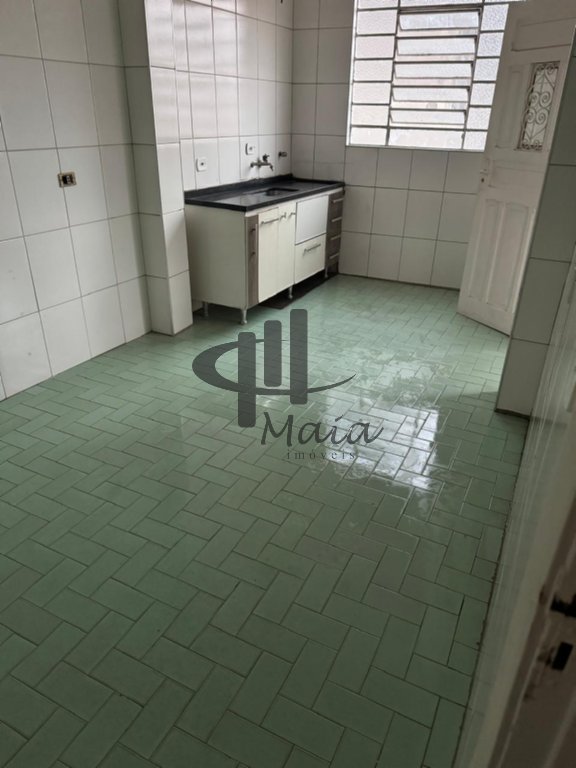 Maia Imóveis - São Caetano do Sul - Imóvel #undefined foto 3